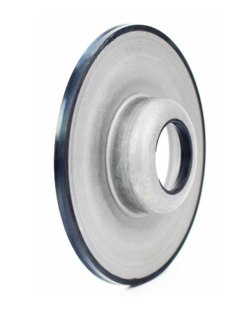 6L80E / 6L90E piston 4-5-6 Akumulator Oryginalny GM