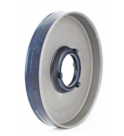 6L80E / 6L90E Piston 4-5-6 Oryginalny GM