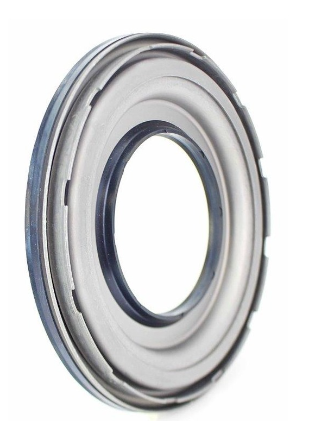 6L80E / 6L90E Piston Low / Rev Oryginalny GM  8L90 / 10L80