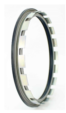 6L80E / 6L90E Piston 2-4 Oryginalny GM  8L90 / 10L80