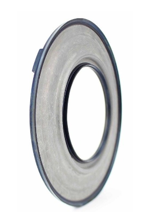 6L80E / 6L90E Piston 1-2-3-4 Oryginalny GM  8L90 / 10L80