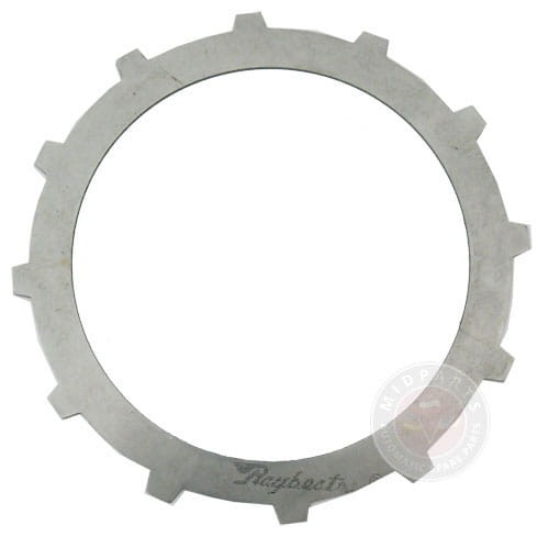4HP22 Przekładka Direct 1.20 mm 3HP22 / 4HP24