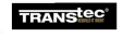 8L90 Komplet uszczelek OEM