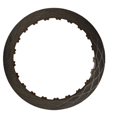 8L90 Tarcza cierna 4-5-6-7-8-Reverse C5 OEM