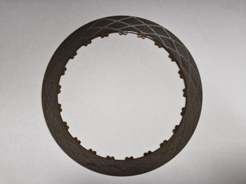 8L90 Tarcza cierna 4-5-6-7-8-Reverse C5 OEM