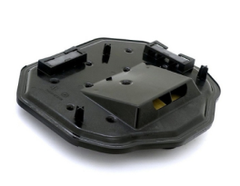 8DT80 Filtr oleju Oryginalny OEM Porsche Panamera 8 Speed 9A731718900