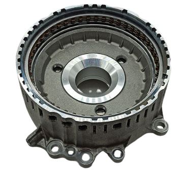 8G45 Kosz Drum K2 BMW / Volvo NEW OEM