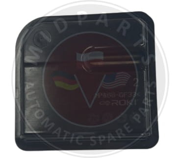 8G30 / 8G45 Filtr oleju Oryginalny OEM
