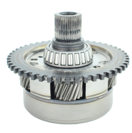 62TE Planetarka Rear Oryginalna MOPAR