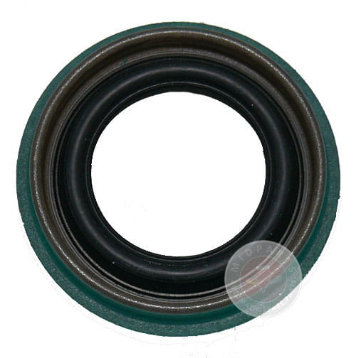 3T40/TH125 Uszczelniacz półosi
