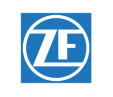 8HP70 Komplet Uszczelek AM