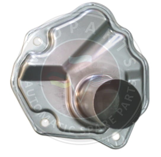Jf016E Filtr oleju SIATKOWY 47.7 mm 2014-2017 31728-29X0A