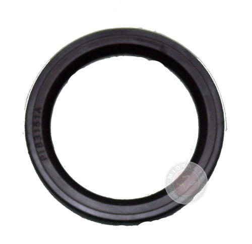 ZF 4HP20 USZCZELNIACZ KONWERTERA