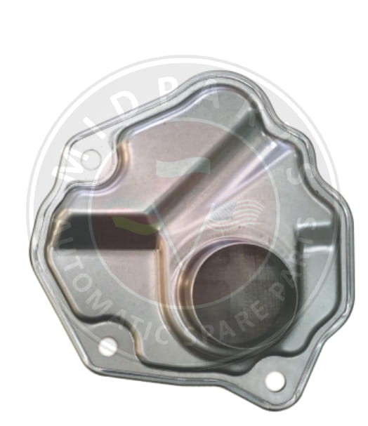 Jf016E Filtr oleju SIATKOWY 20.6 mm 2017-2018 31728-3ZX0A