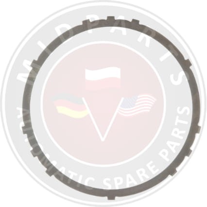 JF010E  Przekładka Revers