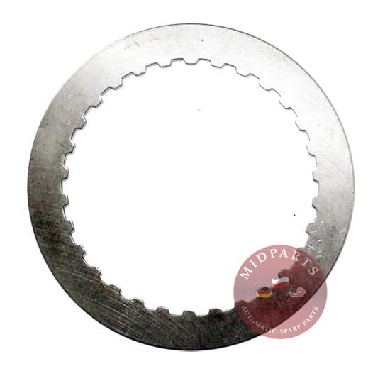 ZF 4HP20 PRZEKLADKA BRAKE [SEPARATOR]