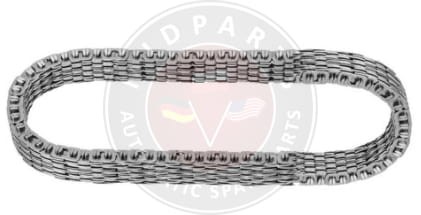 TR690 Łańcuch skrzyni Oryginalny Subaru