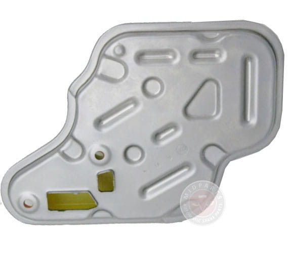 AD4 FILTR OLEJU RENAULT OEM: 7701467106