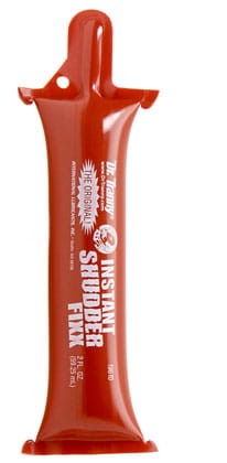 6T40 / 6T45 Komplet pierścieni AM Gen 1 i 2   Generacja / 4 sztuki