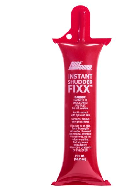 6T40 / 6T45 Komplet pierścieni AM Gen 1 i 2   Generacja / 4 sztuki