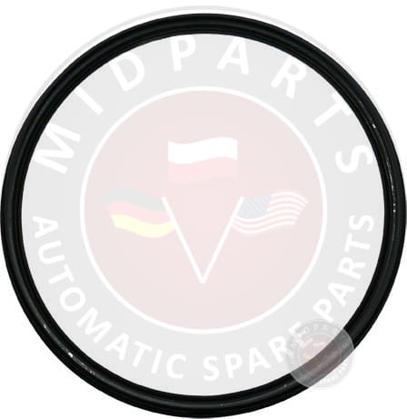 AD4/AD8 Piston 2-4 Oryginał