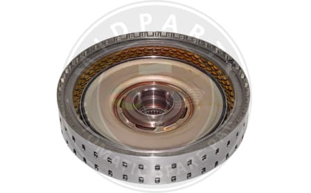 TF60 Kosz C1 Nowe Oryginalne Kompletne