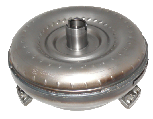 722.9  Konwerter Sprzęgło Hydrokinetyczne 212.05 W204 / GLK