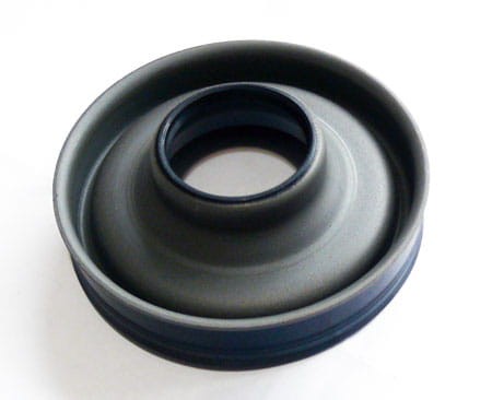 AD4 / AD8 PISTON 3-4 OEM