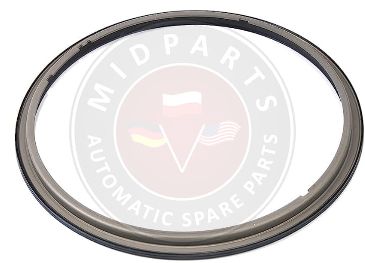 8F35 Piston Tłok 3-8 Oryginalny GM 24278260