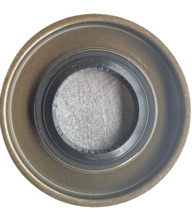 10R80 Uszczelniacz pompy Orginalny OEM
