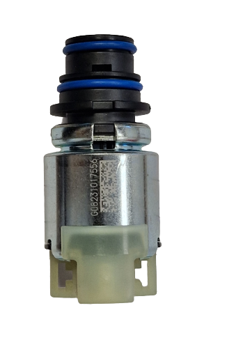 6F35E Elektrozawór On / OFF Oryginalny Ford