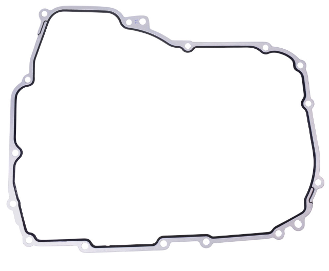 6T40 / 6T45 Uszczelka GSK Oryginalna GM Generacja 3 Start Stop System