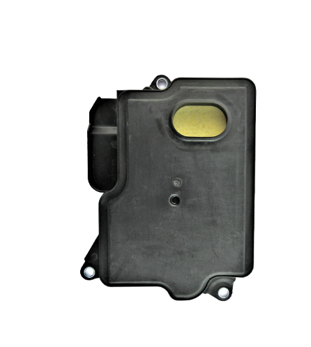 AC60E Filtr oleju 2WD 35330-71010