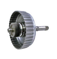 K310 K311 Kosz Forward  Nowy kompletny Oryginalny Toyota