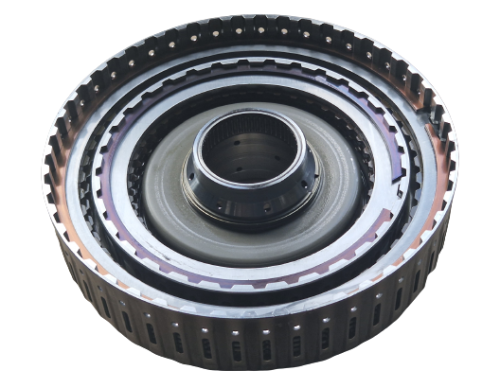 8G45 Kosz Dum C3 / C4 Toyota NEW OEM UA80 / UB80