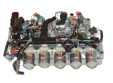 8F24 Komplet Uszczelek OEM