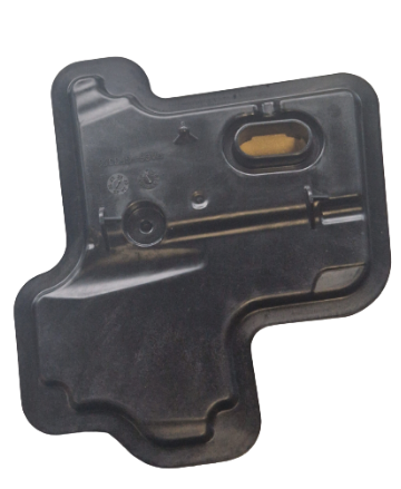 8F35 Filtr oleju  Oryginalny Ford