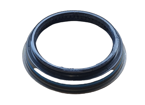 8F35 Uszczelniacz półosi Prawy 8F40 / 8F57