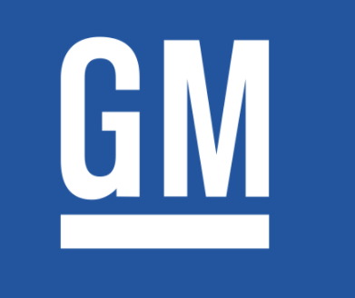 6T30E Komplet tarcza ciernych Oryginalnych GM 1 Generacja