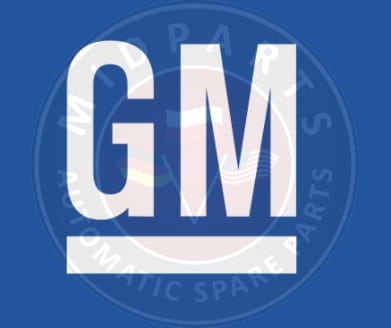 6T40E Komplet tarcza ciernych  Oryginalnych GM 1 Generacja  08-12