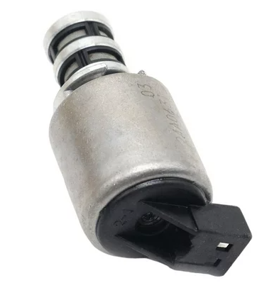 A4CF1 / A4CF2 Elektrozawór OEM