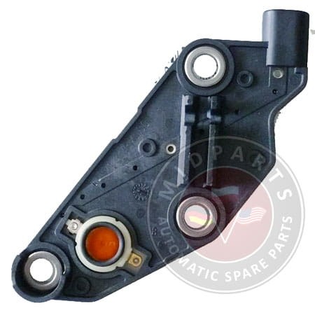 4T65E CZUJNIK CIŚNIENIA OEM 03-UP