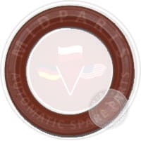 722.3/ 722.5/ 722.6/ 722.9 USZCZELNIACZ KONWERTERA [ Pompy]