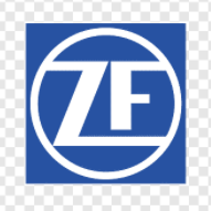 8HP70 STEROWANIE HYDRAULICZNE NOWE OEM