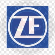 6HP19 Sterowanie hydrauliczne nowe OEM