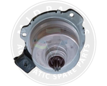 7DCT300 Shift Motor OEM DW5 / DW6