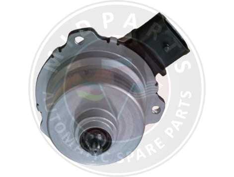 7DCT300 Clutch Motor OEM DW5 / DW6