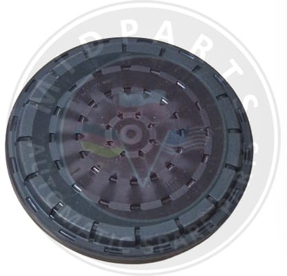7DCT300 Zaślepka tył OEM DW5 / DW6