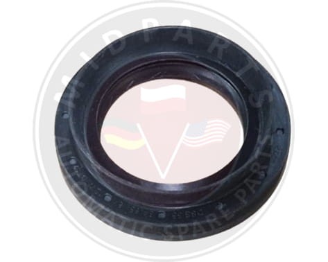 7DCT300 Uszczelniacz lewy / prawy Mercedes OEM