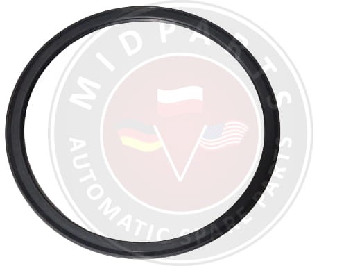 7DCT300 Piston OEM